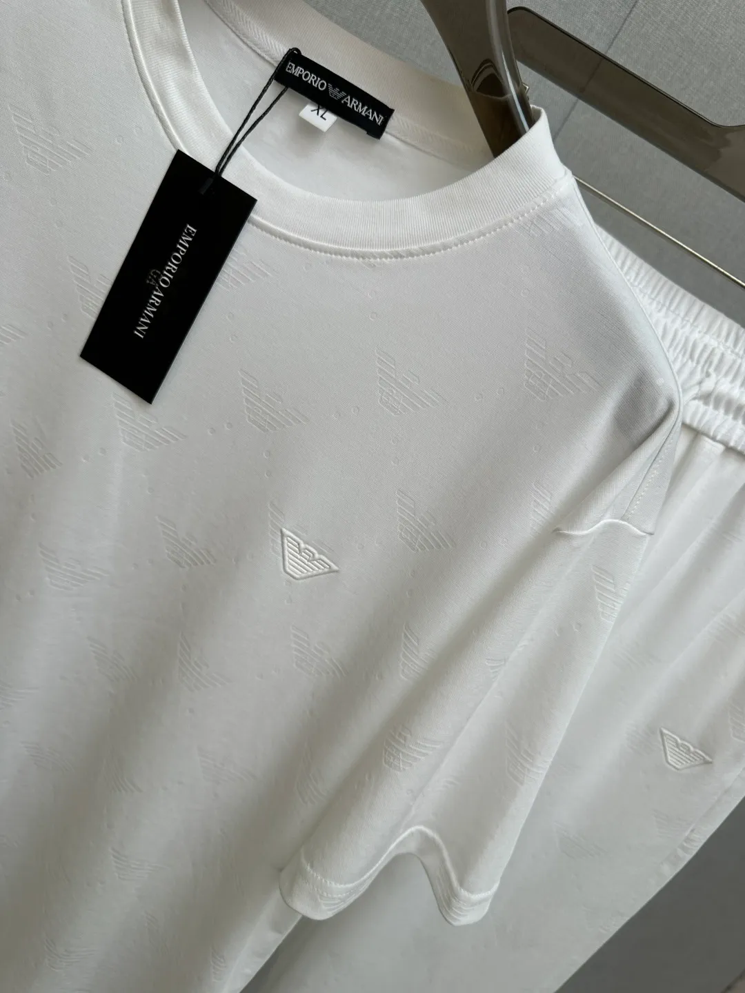Amani 2026New Arrival ， ， 。 Premium ， ， 。 ， ，Premium ， ！Sizes:M-3XL